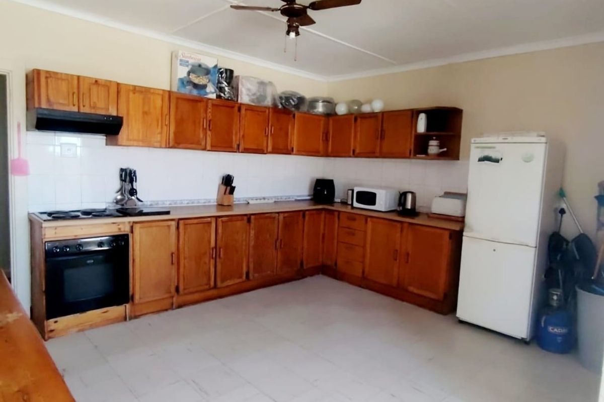 3 Bedroom House for Sale in Summerpride - Photo 4