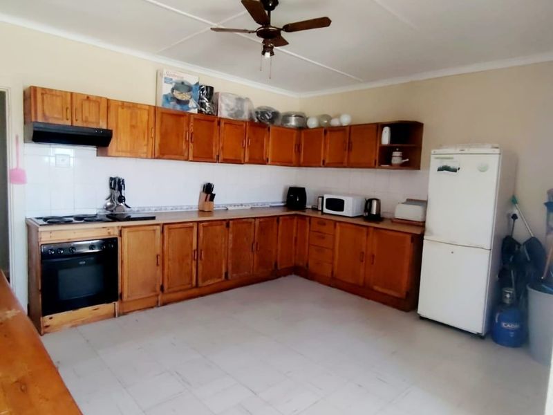 3 Bedroom House for Sale in Summerpride - Photo 4