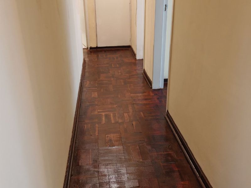 2 Bedroom Apartment in the Heart of Rosebank for Rent. - Photo 8
