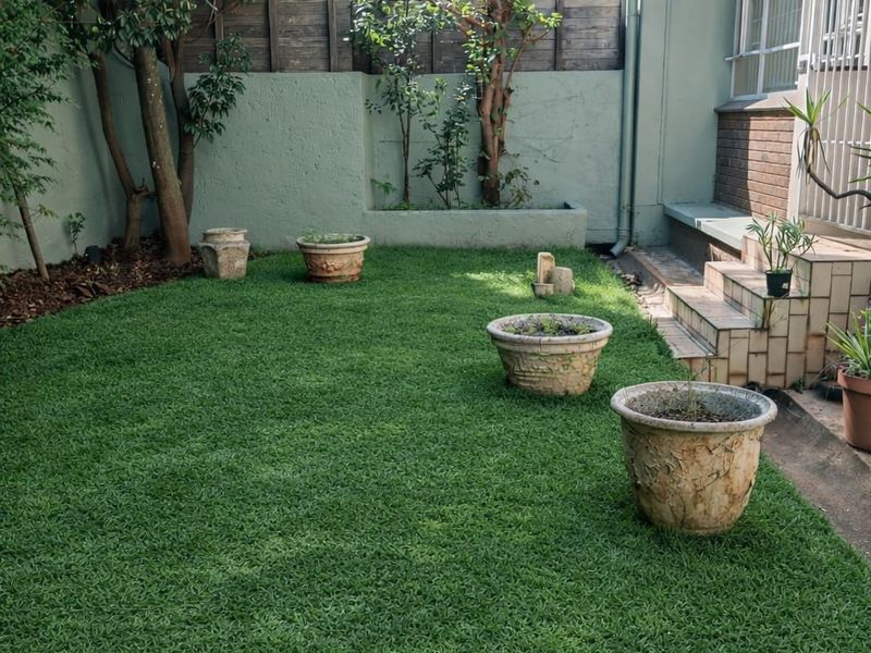 2 Bedroom Apartment in the Heart of Rosebank for Rent. - Photo 7