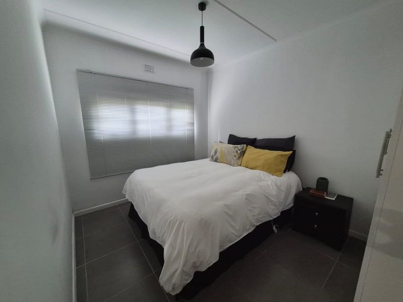 Stunning Ground Floor Apartment in Central Blue – Blue Downs - Photo 9