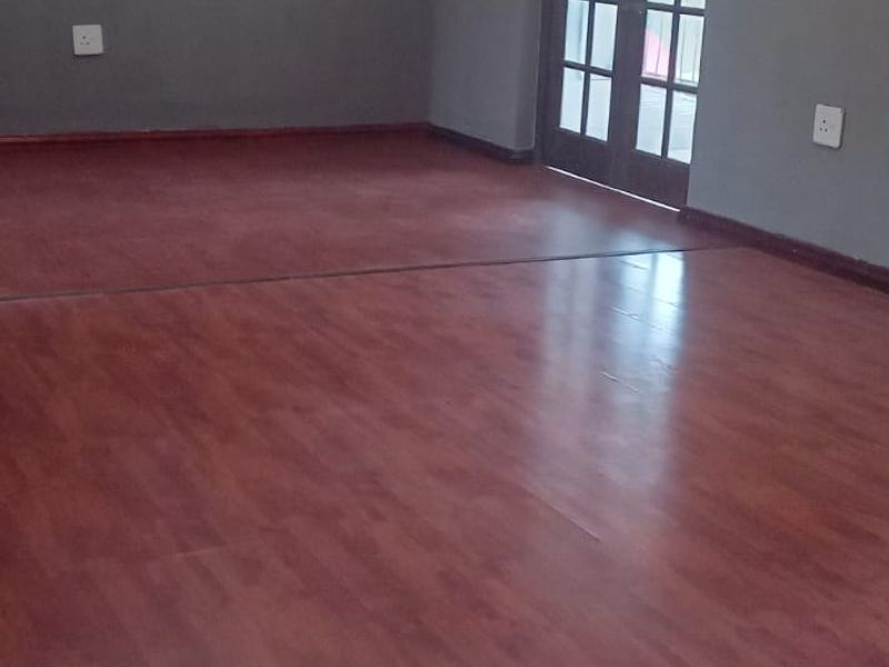 Double Storey 3-Bedroom House in Complex for Sale in Margate - Photo 9