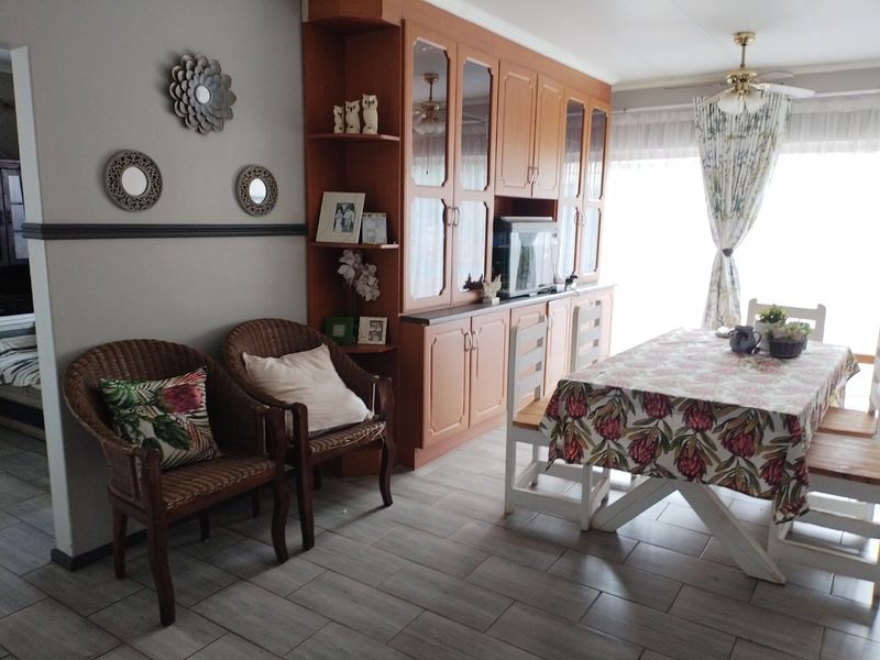 3 Bedroom House for sale in Edelweiss  - Photo 6