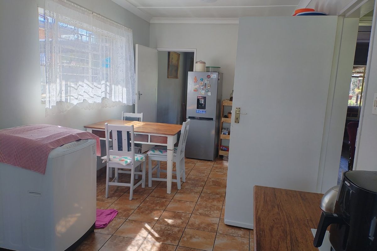 3 Bedroom House for Sale in Selcourt - Photo 4