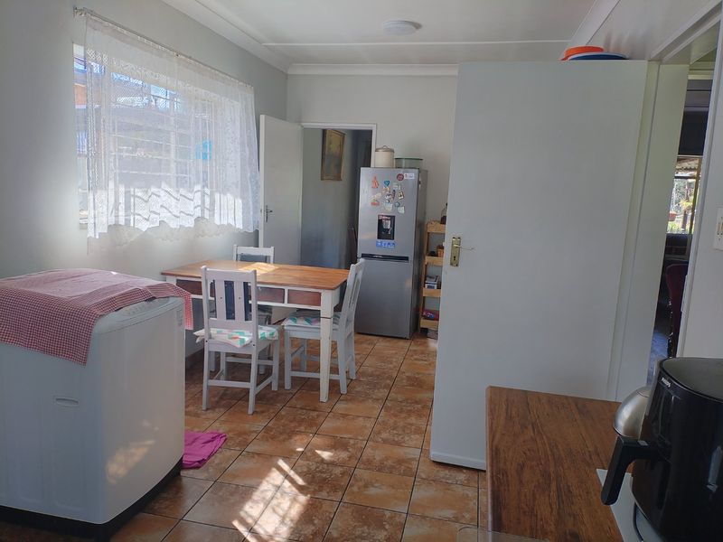 3 Bedroom House for Sale in Selcourt - Photo 4