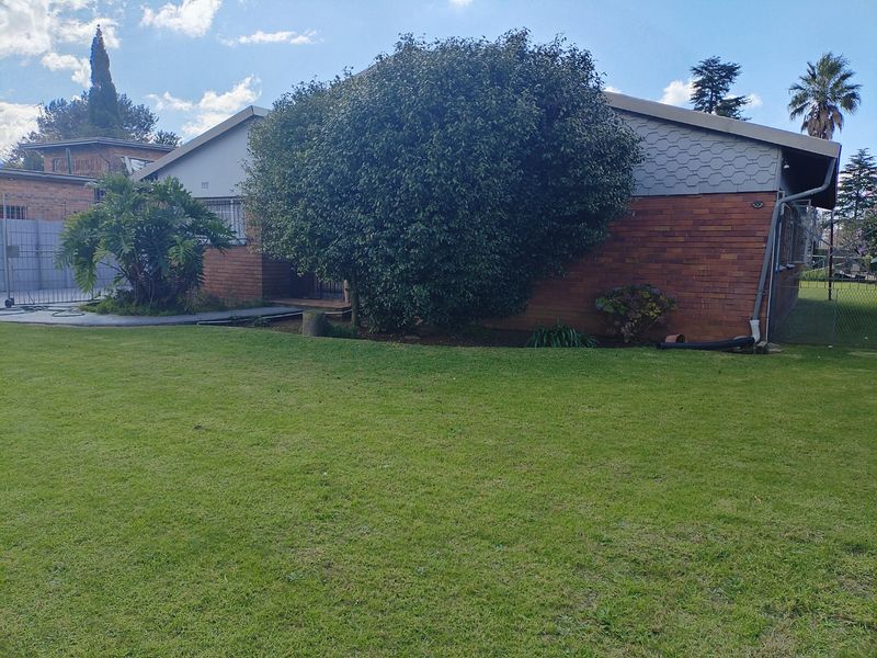3 Bedroom House for Sale in Selcourt - Photo 3