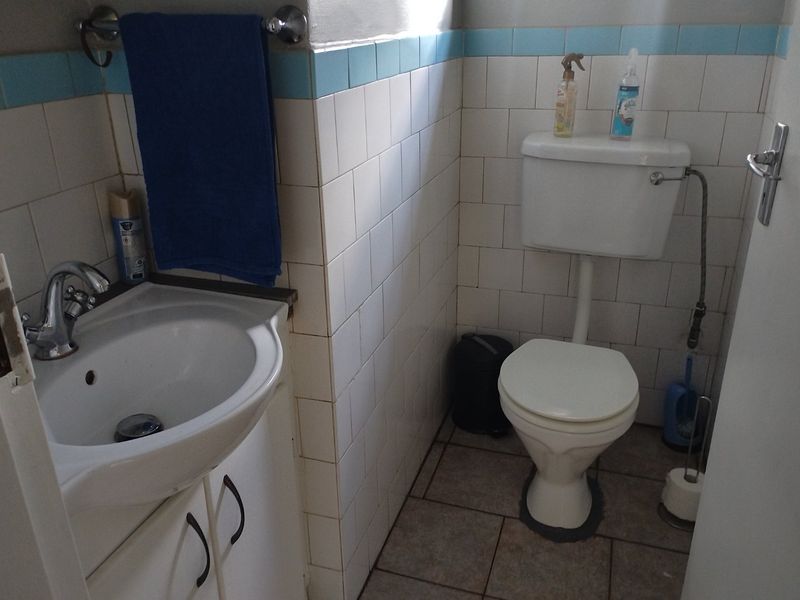 3 Bedroom House for Sale in Selcourt - Photo 9