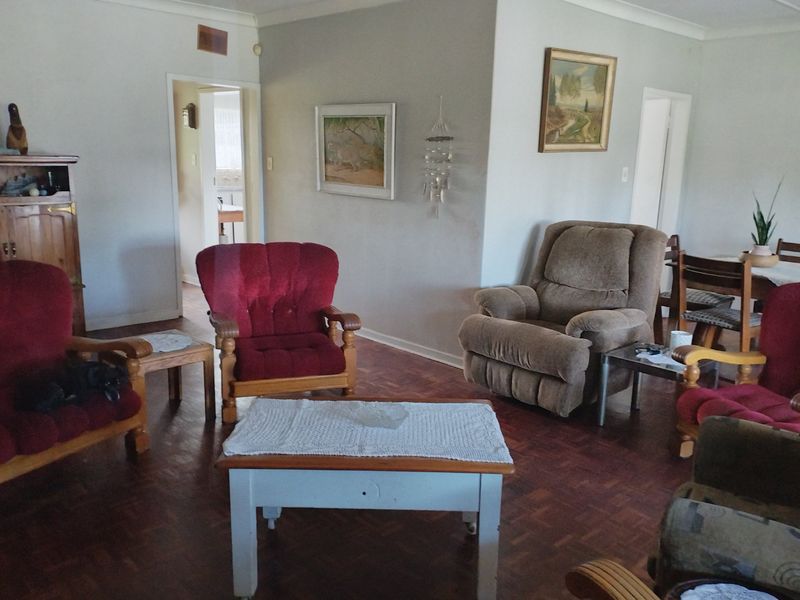 3 Bedroom House for Sale in Selcourt - Photo 7