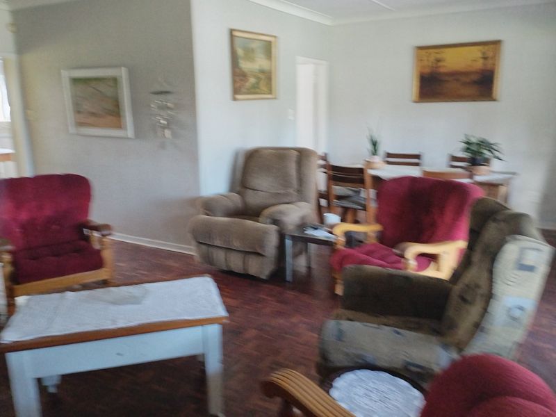3 Bedroom House for Sale in Selcourt - Photo 6