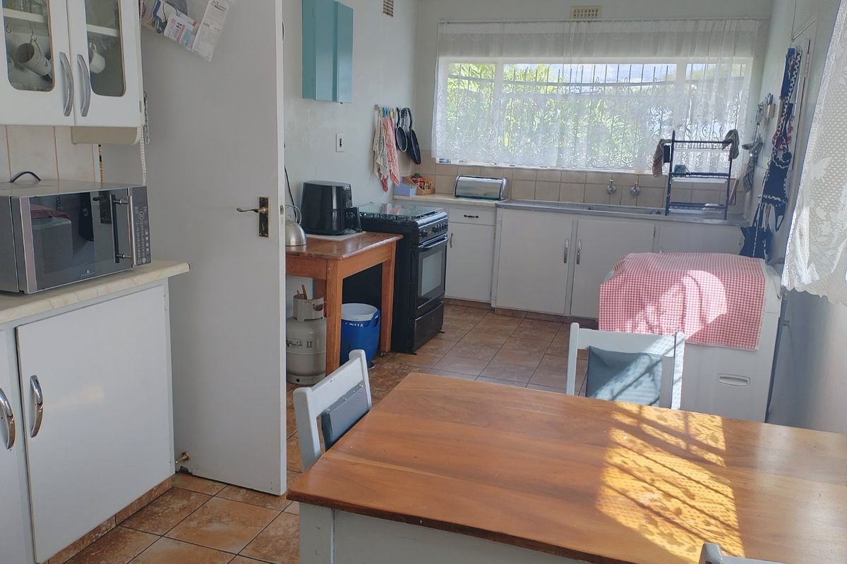 3 Bedroom House for Sale in Selcourt - Photo 5