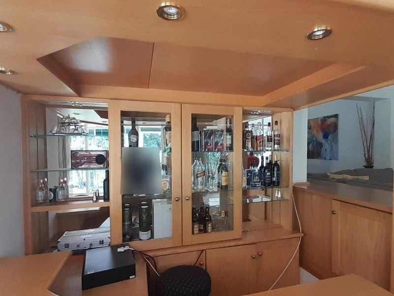 5 Bedroom Family Home on 4015 square meters in Ferndale - Photo 10