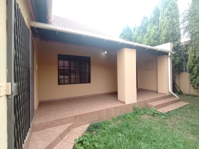 Double Security, Effortless Living, and Rare Expansion Potential  - Photo 10