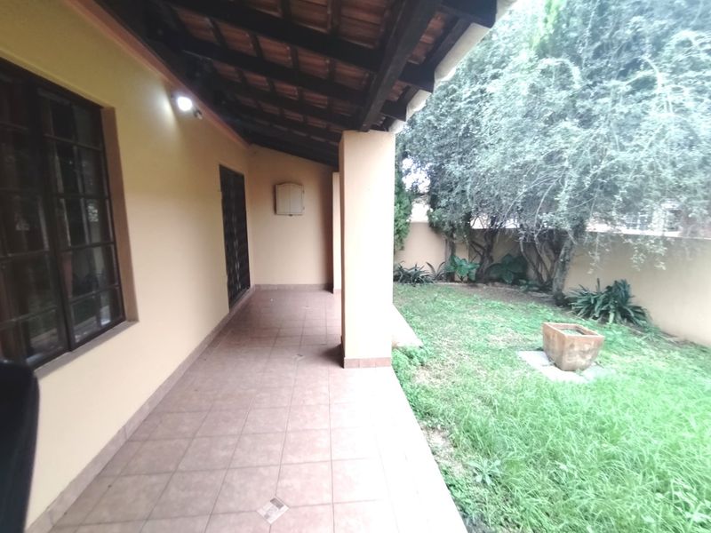 Double Security, Effortless Living, and Rare Expansion Potential  - Photo 9