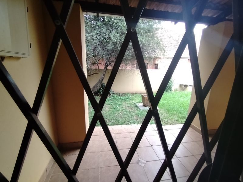 Double Security, Effortless Living, and Rare Expansion Potential  - Photo 8