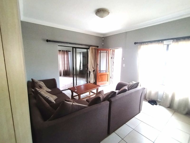 Double Security, Effortless Living, and Rare Expansion Potential  - Photo 7