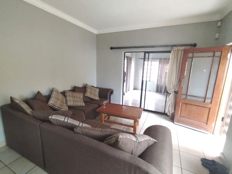 Double Security, Effortless Living, and Rare Expansion Potential  - Photo 6