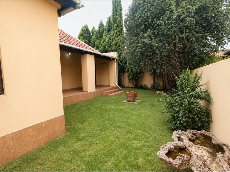 Double Security, Effortless Living, and Rare Expansion Potential  - Photo 2