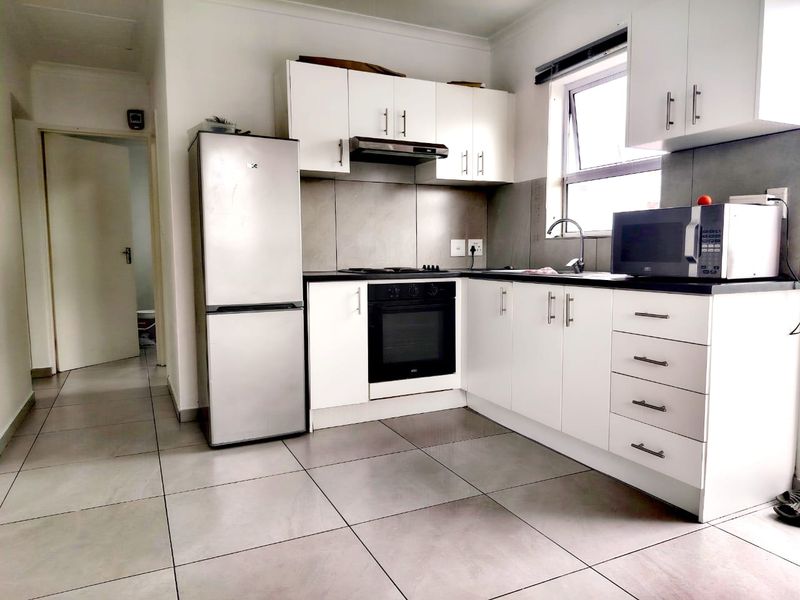 3 bedroom House to Rent  - Photo 5