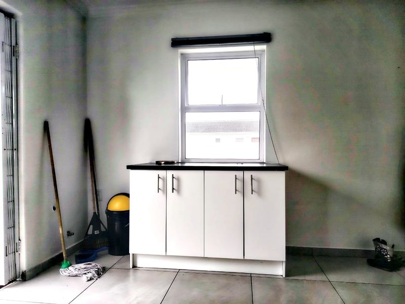 3 bedroom House to Rent  - Photo 7