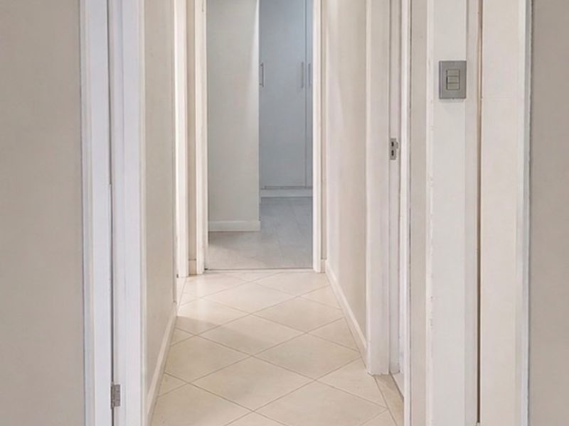 Spacious 3-Bedroom House To Rent   This lovely 3-bedroom home offers comfort, space, and convenience—perfect for families looking for a peaceful place to call home.  Property Features:  3 well-sized bedrooms 1 bathroom Spacious kitchen Large, comfortable lounge Single garage Additional secure parking  Generous Yard: Enjoy a big yard with plenty of space—ideal for kids, pets, or simply relaxing outdoors.  Located in a safe and secure area, giving you peace of mind.  Prime Location:  Close to schools Near Oakfields Pick n Pay Easy access to main routes and amenities  This home combines space, convenience, and great value don’t miss out!  Contact today to arrange a viewing. - Photo 6