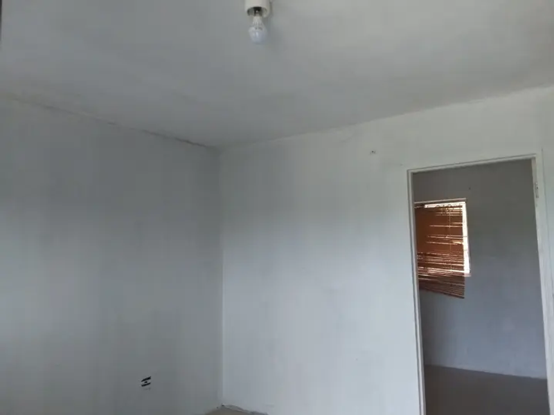 3 Bedroom duplex to rent in Bonela - Photo 10