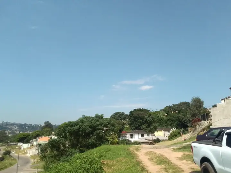 3 Bedroom duplex to rent in Bonela - Photo 7