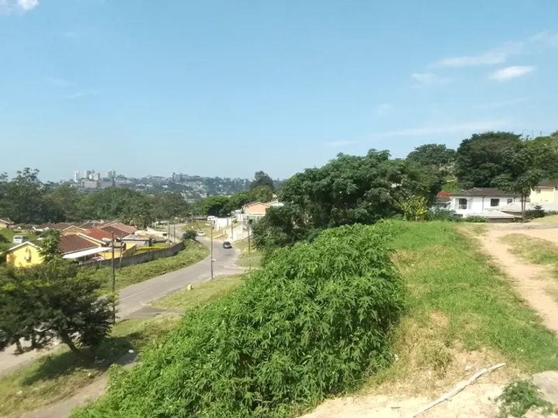 3 Bedroom duplex to rent in Bonela - Photo 5