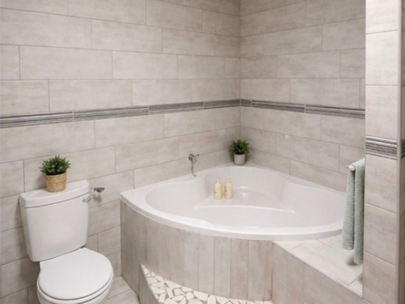 Charming 2-Bedroom Apartment To Rent   Looking for a comfortable and secure place to call home? This lovely 2-bedroom apartment offers everything you need for relaxed and convenient living.  Property Features: 2 well-sized bedrooms   neat bathroom   Spacious kitchen   Cozy lounge area   Safe and secure parking    Pet-Friendly – because your furry friends matter too!  Situated in a very safe and secure environment, giving you peace of mind.  Prime Location: Close to schools   Conveniently located near Oakfields Weekampay   Easy access to main routes and amenities    This apartment is perfect for small families, couples, or working professionals looking for a neat and secure space in a great area.  Don’t miss out—contact today to arrange a viewing! - Photo 3