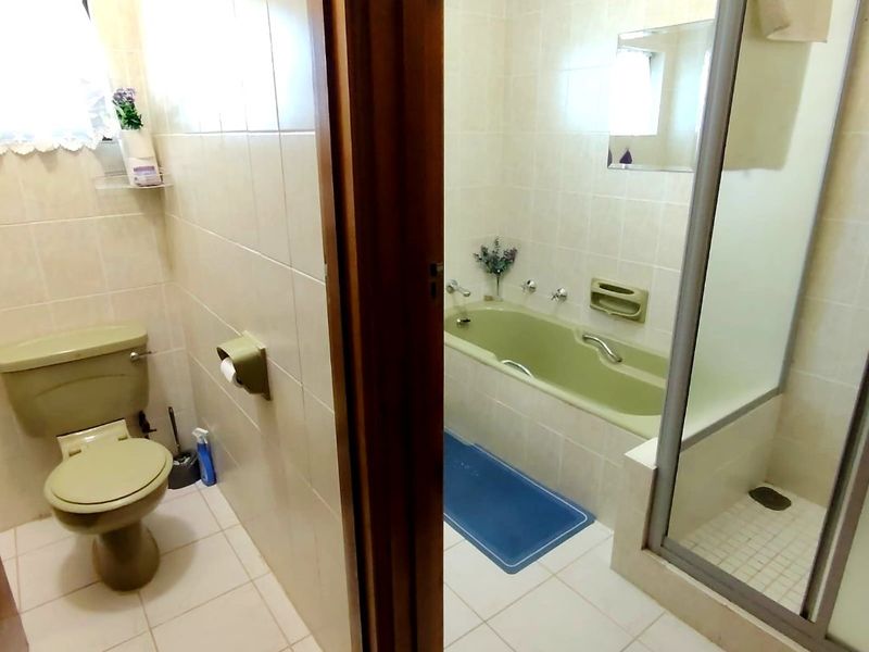 5 Bedroom House in Vincent Heights - Photo 8