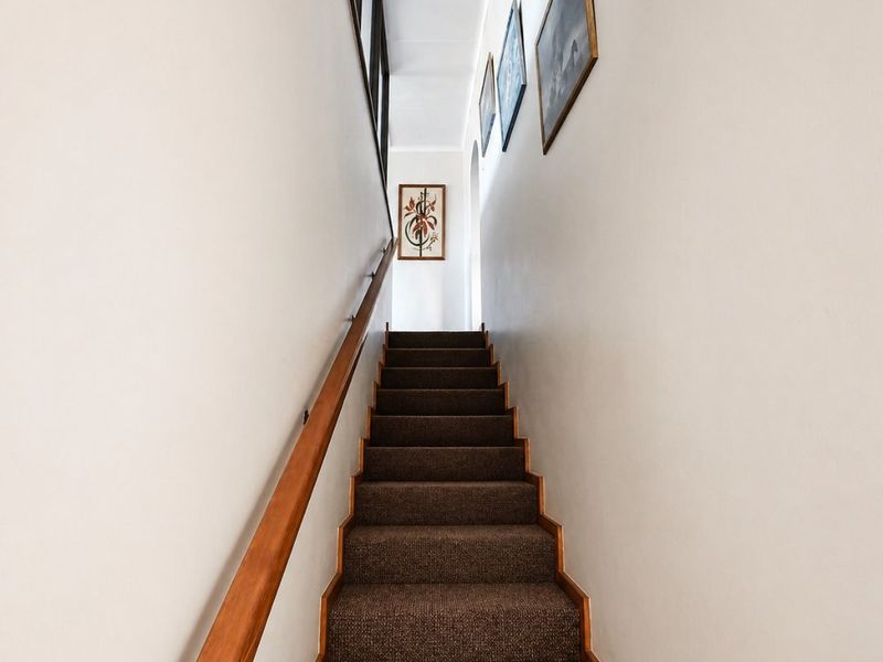 5 Bedroom House in Vincent Heights - Photo 10