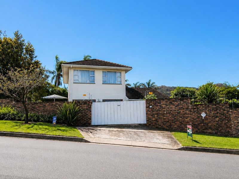 5 Bedroom House in Vincent Heights - Photo 8
