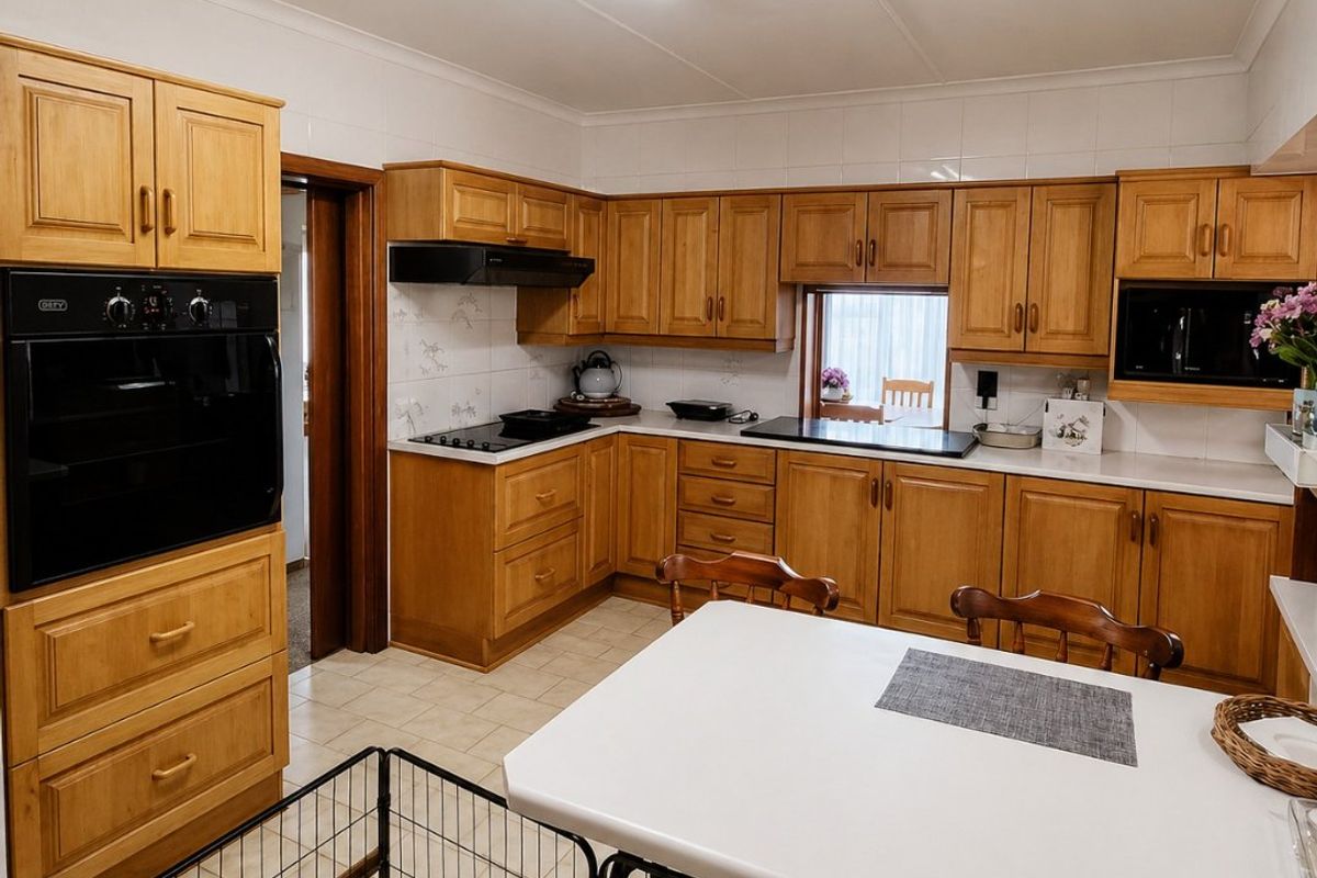 5 Bedroom House in Vincent Heights - Photo 3