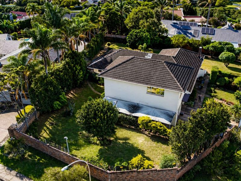 5 Bedroom House in Vincent Heights - Photo 6