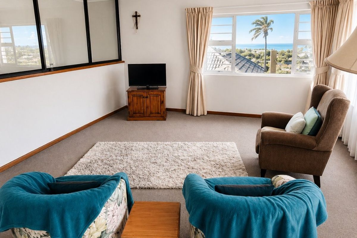 5 Bedroom House in Vincent Heights - Photo 5