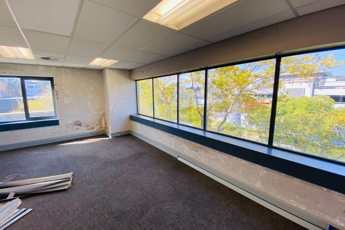 Amazing Location In The Heart Of Brooklyn - Photo 5