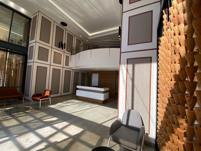 Amazing Location In The Heart Of Brooklyn - Photo 10