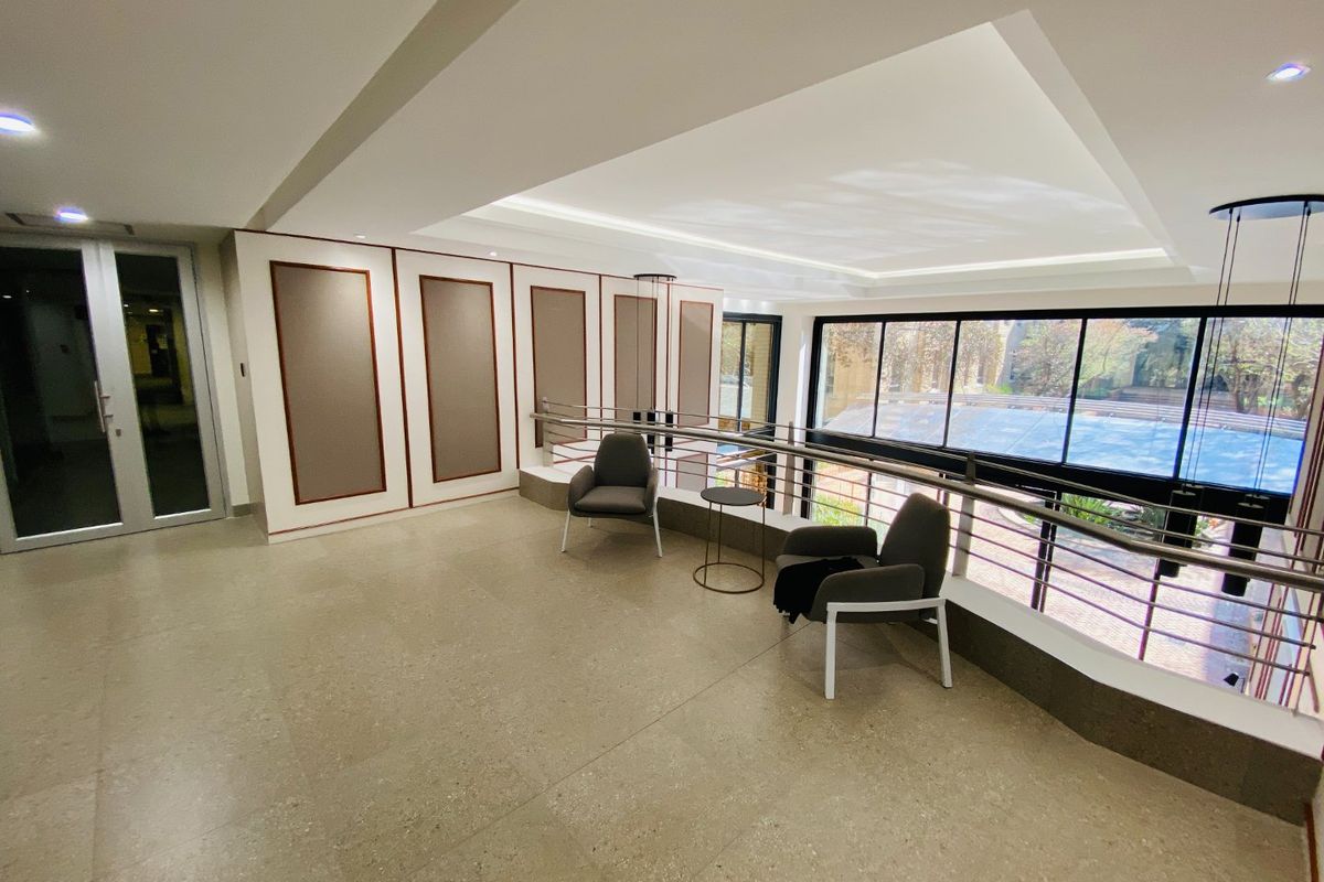 Amazing Location In The Heart Of Brooklyn - Photo 4