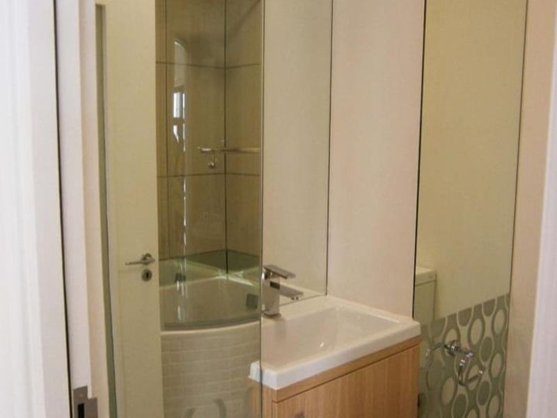 2 bedroom Apartment For sale in Rivonia  - Photo 6