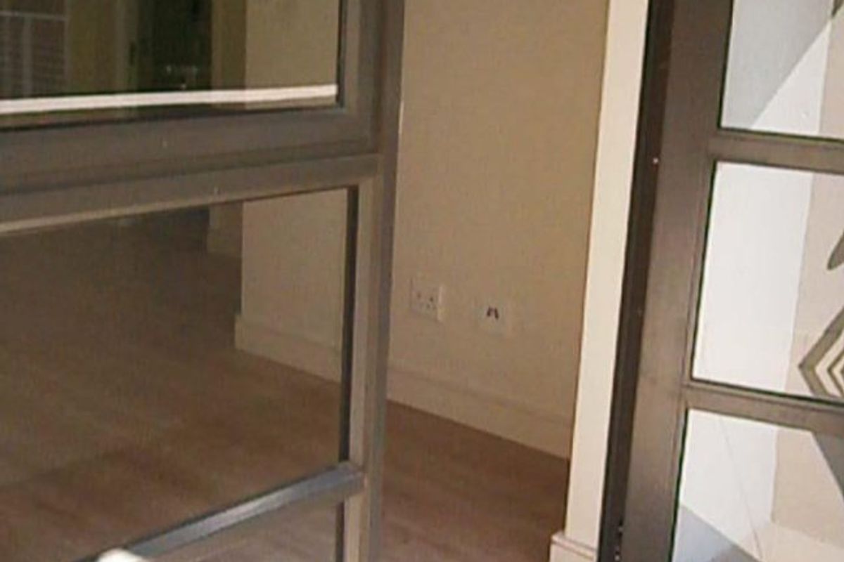 2 bedroom Apartment For sale in Rivonia  - Photo 5