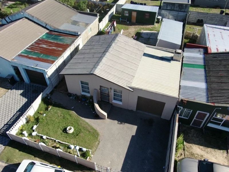 2 Bedrooom home for sale in High Places - Photo 3