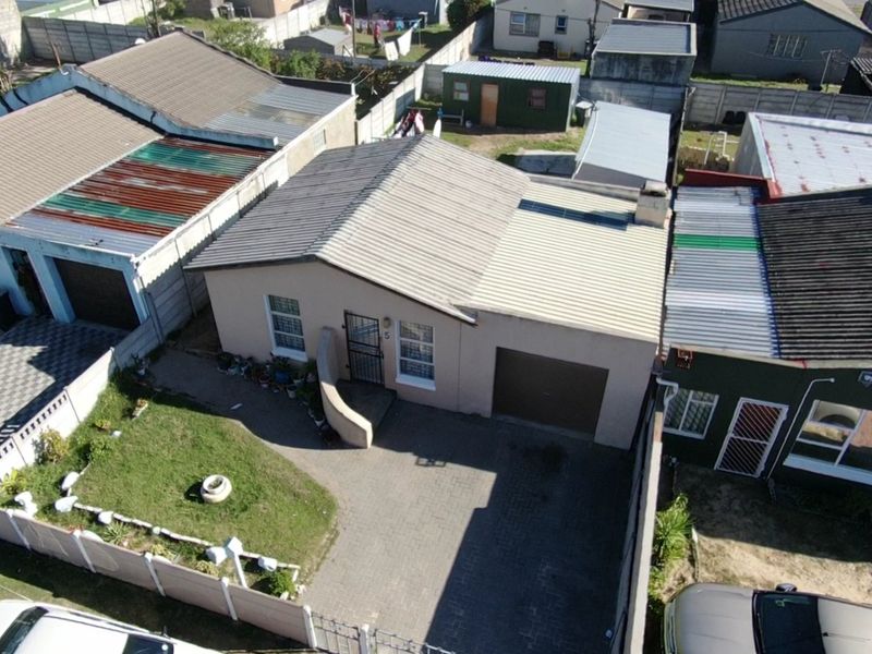 2 Bedrooom home for sale in High Places - Photo 10