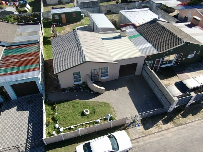2 Bedrooom home for sale in High Places - Photo 8