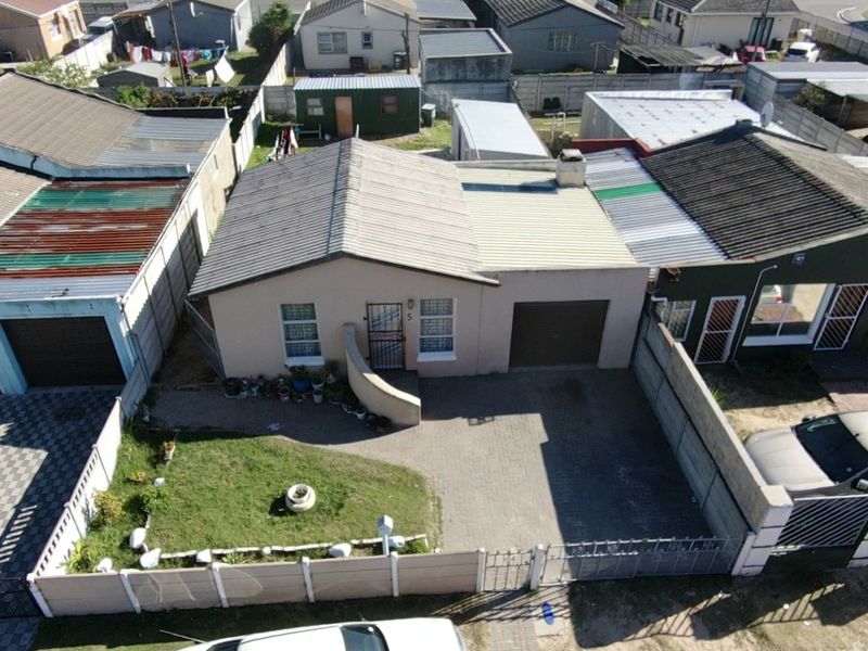 2 Bedrooom home for sale in High Places - Photo 6