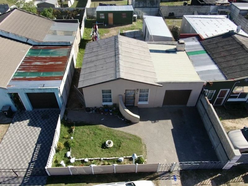 2 Bedrooom home for sale in High Places - Photo 2