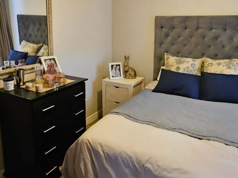 3 Bedroom Townhouse for Sale - Photo 9