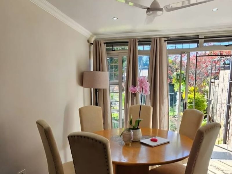 3 Bedroom Townhouse for Sale - Photo 6