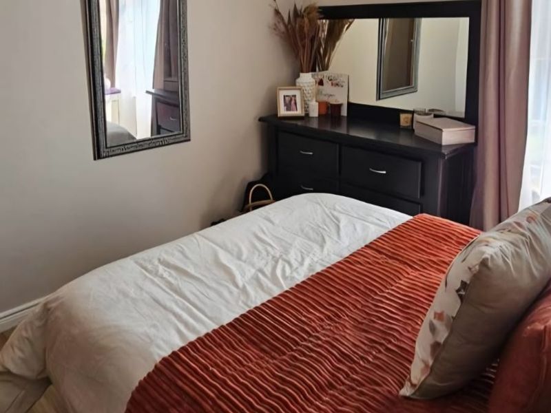 3 Bedroom Townhouse for Sale - Photo 8