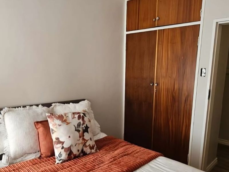 3 Bedroom Townhouse for Sale - Photo 7