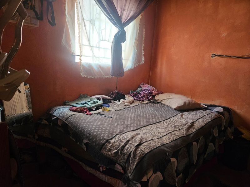 2 BEDROOM HOUSE FOR SALE - Photo 9