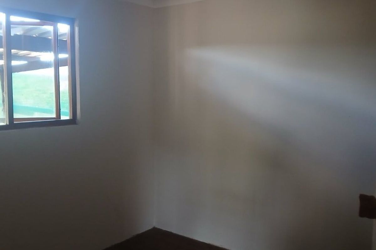 Off-Grid Property for Sale outside of Albertinia - Photo 5